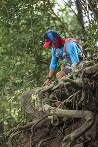 BIB: 
                            <button type="button" onclick="openModal(28074238)" class="btn btn-primary btn-sm float-right btn-popup" data-toggle="modal" data-target=".modal-high-quality">
                        <i class="fas fa-shopping-cart"></i> Add to Cart
                    </button>
                                            <button type="button" onclick="isThisMe(28074238, true)" class="btn btn-success btn-sm float-right btn-popup btn-isme hidden" data-toggle="tooltip" data-placement="bottom" title="นี่คือรูปของคุณใช่ไหม คลิกที่นี่เพื่อเอาเข้าอัลบั้ม">
                        <i class="fas fa-plus"></i> Add to album
                    </button>
                    <button type="button" onclick="isThisMe(28074238, false)" class="btn btn-warning btn-sm float-right btn-popup btn-isnotme hidden">
                        <i class="fas fa-ban"></i> Remove from album
                    </button>